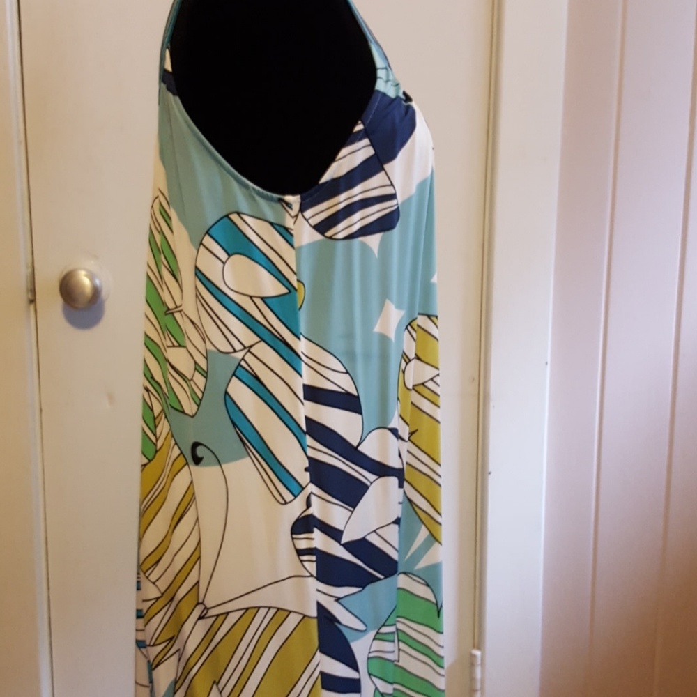 Sundress - Picture 2 of 3